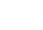 溫濕度試驗(yàn)箱、循環(huán)試驗(yàn)箱、光照試驗(yàn)箱、老化試驗(yàn)箱、沖擊試驗(yàn)箱、IP防護(hù)試驗(yàn)設(shè)備、步入式試驗(yàn)室、鹽霧腐蝕試驗(yàn)室、非標(biāo)產(chǎn)品等